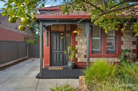 Property photo of 79 Cedar Avenue West Croydon SA 5008