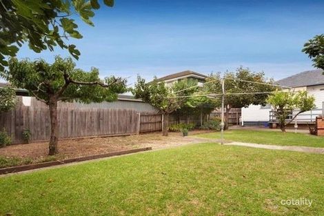 Property photo of 67 Fawkner Street Aberfeldie VIC 3040