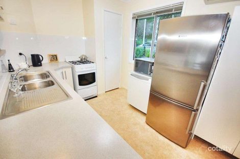 Property photo of 17 Calhoun Street McDowall QLD 4053