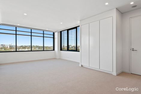 Property photo of 717/11 Solent Circuit Norwest NSW 2153