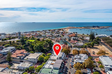 Property photo of 1/19 Brewery Lane Bunbury WA 6230