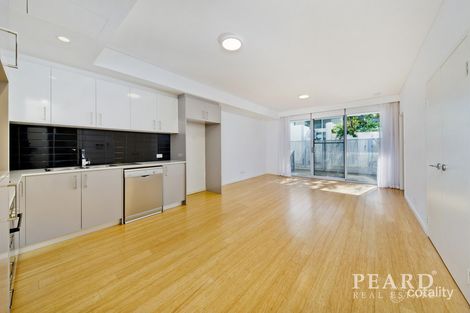 Property photo of 23/35 Hastings Street Scarborough WA 6019