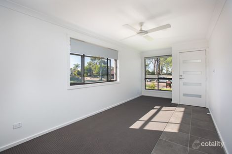 Property photo of 3 Roper Road Blue Haven NSW 2262