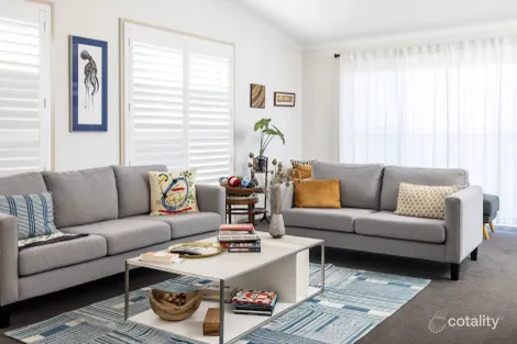 Property photo of 18 The Yardarm Corlette NSW 2315