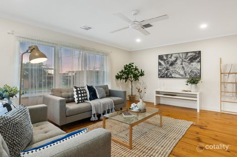 Property photo of 32 Ramsgate Avenue Christies Beach SA 5165