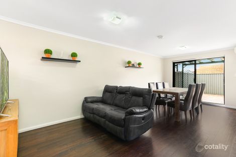 Property photo of 22/16-18 Wassell Street Matraville NSW 2036