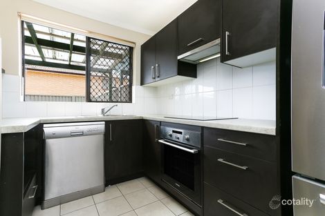 Property photo of 22/16-18 Wassell Street Matraville NSW 2036