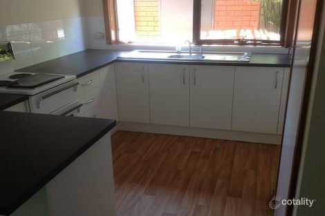 Property photo of 505 Kaitlers Road Lavington NSW 2641