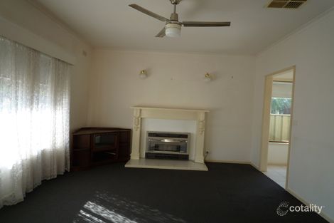 Property photo of 210 Eaglehawk Road Long Gully VIC 3550
