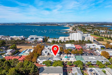 Property photo of 1/19 Brewery Lane Bunbury WA 6230