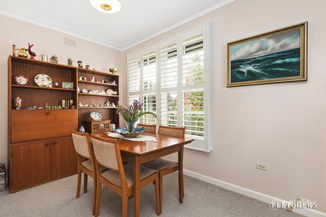 Property photo of 18 Boyle Street Forest Hill VIC 3131