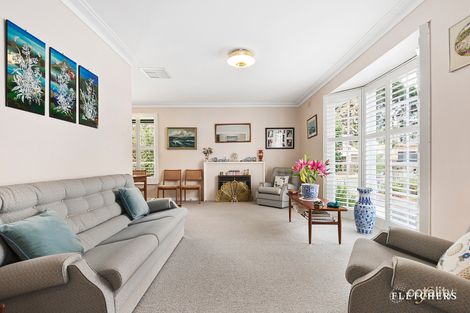 Property photo of 18 Boyle Street Forest Hill VIC 3131