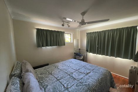 Property photo of 22/5 Bridge Road East Mackay QLD 4740