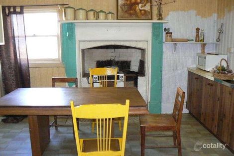 Property photo of 89 Boundary Road Orbost VIC 3888