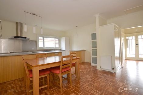 Property photo of 631 Barkly Street Golden Point VIC 3350