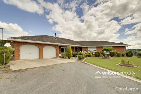 Property photo of 69 Tyers Road Traralgon VIC 3844