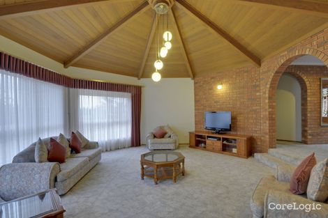 Property photo of 69 Tyers Road Traralgon VIC 3844