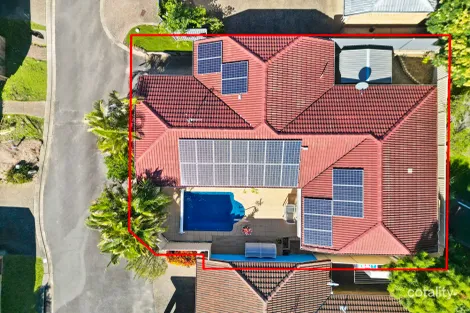 11/9-15 Monterey Ave, Banora Point, NSW 2486