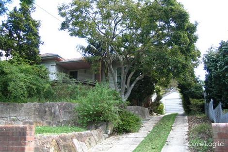 Property photo of 95 Sherbrook Road Asquith NSW 2077