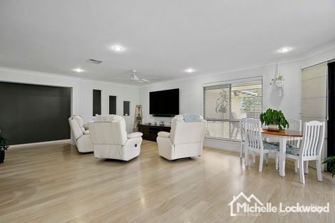 14 Stormy Rise, River Heads, QLD 4655