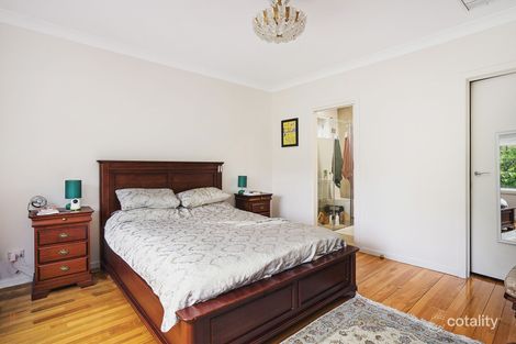 Property photo of 13 Denman Street Mitcham VIC 3132