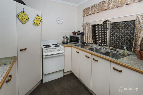 Property photo of 2/74 Dalton Street Kippa-Ring QLD 4021