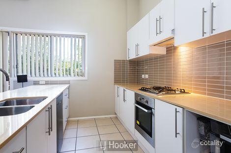 10/185 Excelsior Pde, Toronto, NSW 2283