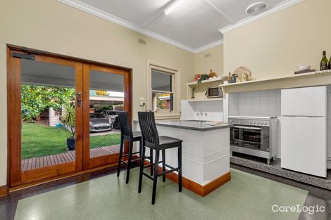 Property photo of 10 Wilbur Crescent Hughesdale VIC 3166