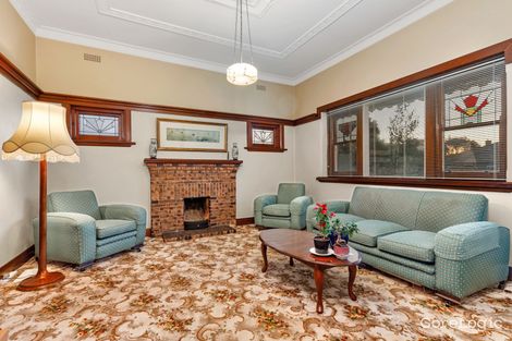 Property photo of 10 Wilbur Crescent Hughesdale VIC 3166