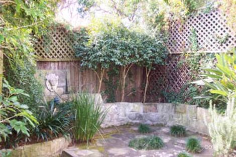 Property photo of 15 Lyall Street Leichhardt NSW 2040