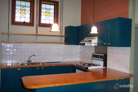 Property photo of 15 Lyall Street Leichhardt NSW 2040