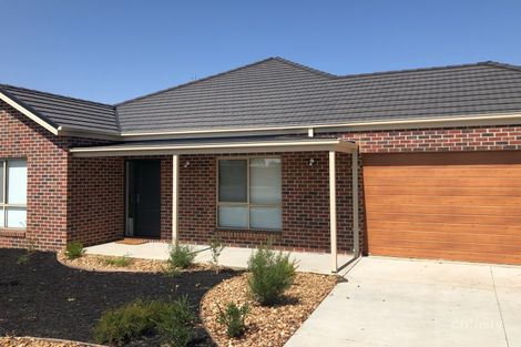 1/49 Baird St, Ararat, VIC 3377