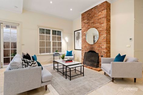 Property photo of 13 Union Street Richmond VIC 3121
