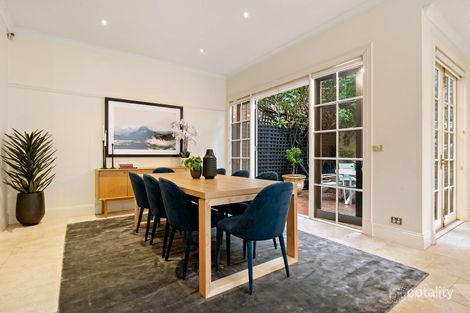 Property photo of 13 Union Street Richmond VIC 3121