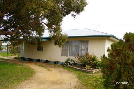 4 Corriedale St, Naracoorte, SA 5271