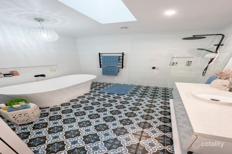 Property photo of 7 Koombala Street Tugun QLD 4224