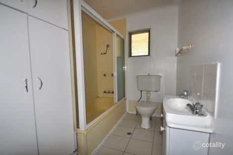 Property photo of 44 Garfield Road Logan Central QLD 4114