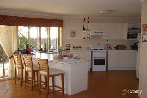 Property photo of 22 Poinciana Avenue Victoria Point QLD 4165