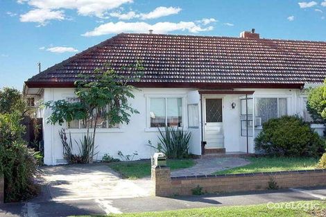 Property photo of 95 Dunstan Parade Port Melbourne VIC 3207