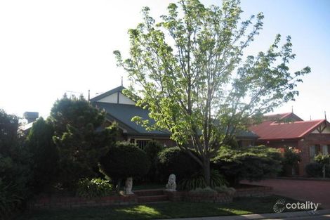 Property photo of 15 St Clair Parade Greenwith SA 5125