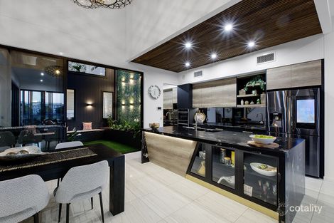 Property photo of 3 Hidden Place Maroochydore QLD 4558