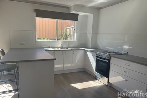 Property photo of 1/1 Hassall Street Port Macquarie NSW 2444