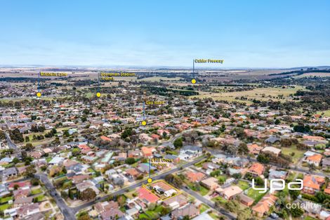 Property photo of 4 Hill Grove Sunbury VIC 3429