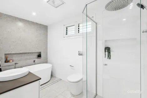 Property photo of 7 Stephen Road Engadine NSW 2233