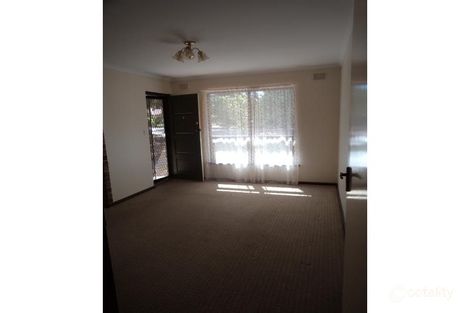 4/108 Fenden Rd, Salisbury, SA 5108