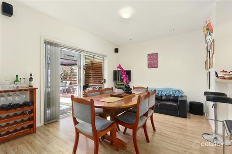 Property photo of 4 Alfreds Garden Kingston TAS 7050