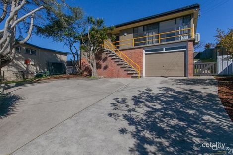 Property photo of 25 Princes Avenue Charlestown NSW 2290
