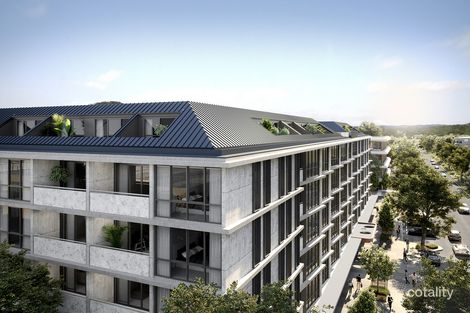 Property photo of 1 Cape Street Dickson ACT 2602