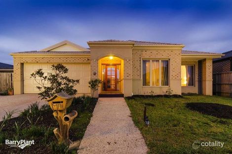Property photo of 68 Lincolnheath Boulevard Point Cook VIC 3030