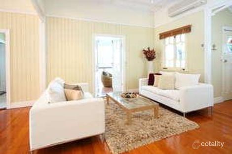 Property photo of 27 Olney Street Wilston QLD 4051